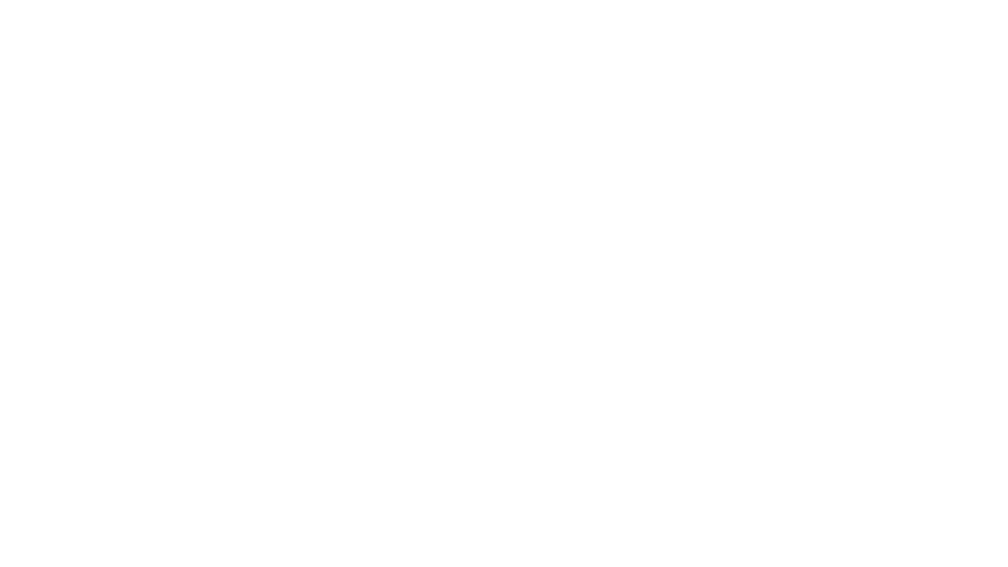 Logo QanaQ